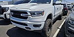 Used 2019 RAM 1500 LARAMIE in PEORIA, ARIZONA