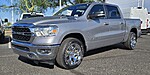Used 2022 RAM 1500 BIG HORN in PEORIA, ARIZONA