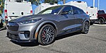 Used 2023 FORD MUSTANG MACH-E GT in PEORIA, ARIZONA