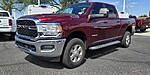 Used 2023 RAM 2500 BIG HORN in PEORIA, ARIZONA
