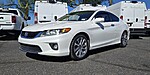 Used 2015 Honda Accord EX-L in PEORIA, ARIZONA
