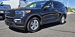 Used 2020 FORD EXPLORER XLT in PEORIA, ARIZONA