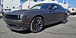 Used 2020 DODGE CHALLENGER SXT in PEORIA, ARIZONA