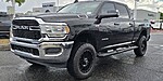 Used 2019 RAM 2500 BIG HORN in PEORIA, ARIZONA