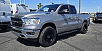Used 2022 RAM 1500 BIG HORN in PEORIA, ARIZONA