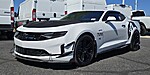Used 2020 CHEVROLET CAMARO LT1 in PEORIA, ARIZONA