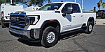 Used 2024 GMC SIERRA 2500 SLE in PEORIA, ARIZONA