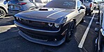 Used 2016 DODGE CHALLENGER 392 HEMI SCAT PACK SHAKER in PEORIA, ARIZONA