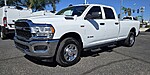 Used 2022 RAM 2500 TRADESMAN in PEORIA, ARIZONA