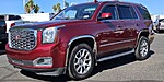 Used 2019 GMC YUKON DENALI in PEORIA, ARIZONA