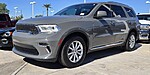 Used 2022 DODGE DURANGO SXT in PEORIA, ARIZONA