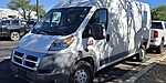 Used 2018 RAM PROMASTER CARGO VAN  in PEORIA, ARIZONA