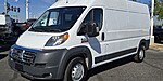 Used 2018 RAM PROMASTER CARGO VAN  in PEORIA, ARIZONA