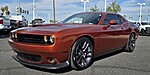 Used 2022 DODGE CHALLENGER R/T SCAT PACK in PEORIA, ARIZONA