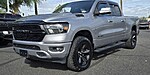 Used 2020 RAM 1500 BIG HORN in PEORIA, ARIZONA