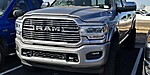 Used 2019 RAM 2500 LARAMIE in PEORIA, ARIZONA