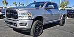 Used 2019 RAM 2500 LARAMIE in PEORIA, ARIZONA