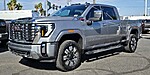 Used 2025 GMC SIERRA 2500 DENALI in PEORIA, ARIZONA