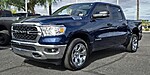 Used 2023 RAM 1500 BIG HORN in PEORIA, ARIZONA
