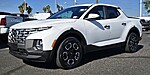 Used 2023 HYUNDAI SANTA CRUZ SEL in PEORIA, ARIZONA