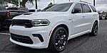 Used 2023 DODGE DURANGO R/T PLUS in PEORIA, ARIZONA