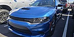 Used 2023 DODGE CHARGER GT in PEORIA, ARIZONA