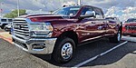 Used 2021 RAM 3500 LONGHORN in PEORIA, ARIZONA