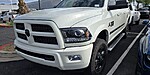 Used 2017 RAM 2500 LARAMIE in PEORIA, ARIZONA