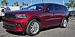 Used 2023 DODGE DURANGO GT LAUNCH EDITION in PEORIA, ARIZONA