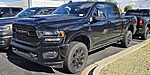 Used 2024 RAM 2500 LIMITED in PEORIA, ARIZONA
