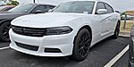 Used 2022 DODGE CHARGER SXT in PEORIA, ARIZONA