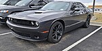 Used 2018 DODGE CHALLENGER SXT in PEORIA, ARIZONA