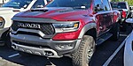 Used 2024 RAM 1500 TRX in PEORIA, ARIZONA