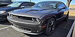 Used 2019 DODGE CHALLENGER SXT in PEORIA, ARIZONA