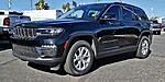 Used 2023 JEEP GRAND CHEROKEE LIMITED in PEORIA, ARIZONA