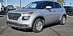 Used 2021 HYUNDAI VENUE SE in PEORIA, ARIZONA