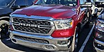 Used 2022 RAM 1500 BIG HORN in PEORIA, ARIZONA