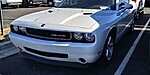 Used 2010 DODGE CHALLENGER SE in PEORIA, ARIZONA