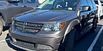 Used 2020 DODGE JOURNEY SE VALUE in PEORIA, ARIZONA