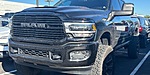 Used 2023 RAM 2500 LARAMIE in PEORIA, ARIZONA