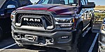 Used 2021 RAM 2500 POWER WAGON in PEORIA, ARIZONA