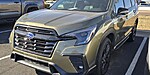 Used 2023 SUBARU ASCENT ONYX EDITION LIMITED in PEORIA, ARIZONA
