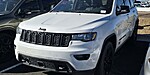 Used 2021 JEEP GRAND CHEROKEE FREEDOM in PEORIA, ARIZONA
