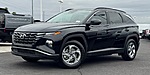 Used 2023 HYUNDAI TUCSON SEL in PEORIA, ARIZONA