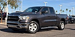 Used 2022 RAM 1500 BIG HORN in PEORIA, ARIZONA