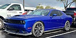 Used 2022 DODGE CHALLENGER GT in PEORIA, ARIZONA