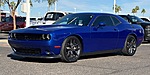 Used 2022 DODGE CHALLENGER GT in PEORIA, ARIZONA