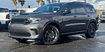 Used 2026 DODGE DURANGO GT HEMI V8 in PEORIA, ARIZONA