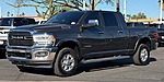 Used 2019 RAM 2500 LARAMIE in PEORIA, ARIZONA