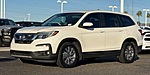 Used 2019 Honda Pilot EX in PEORIA, ARIZONA
